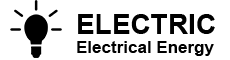 Zhengzhou Damulin Industry and Trade Co., Ltd.